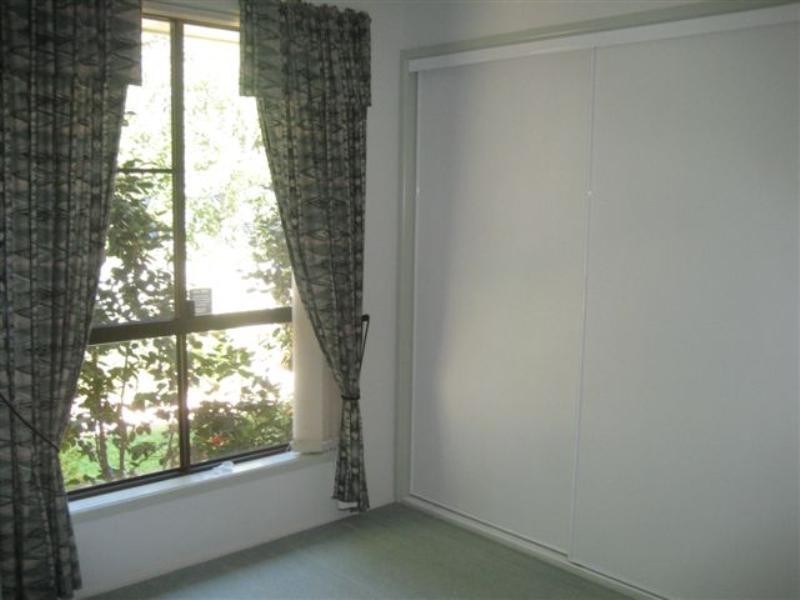 12 Olivedale Court, Rangeville QLD 4350