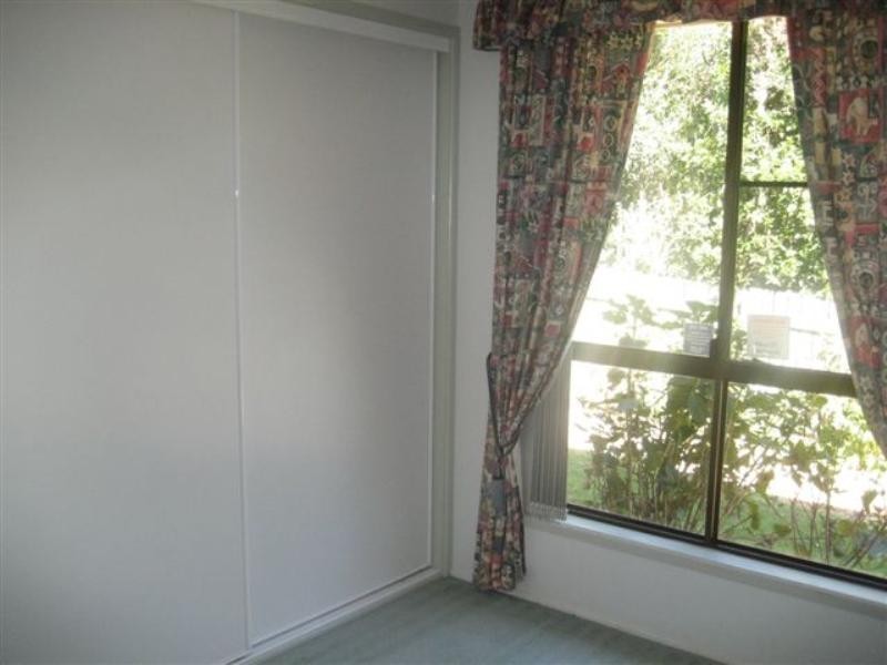 12 Olivedale Court, Rangeville QLD 4350