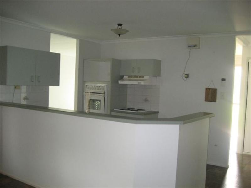 12 Olivedale Court, Rangeville QLD 4350