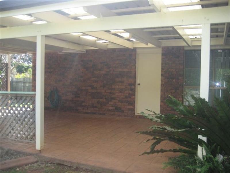 12 Olivedale Court, Rangeville QLD 4350