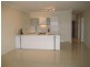 1/13 Wigan Avenue, Highfields QLD 4352