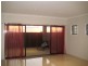 1/13 Wigan Avenue, Highfields QLD 4352