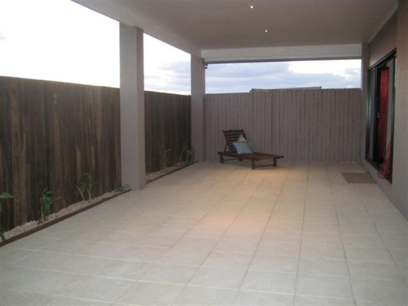 1/13 Wigan Avenue, Highfields QLD 4352