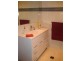 1/13 Wigan Avenue, Highfields QLD 4352