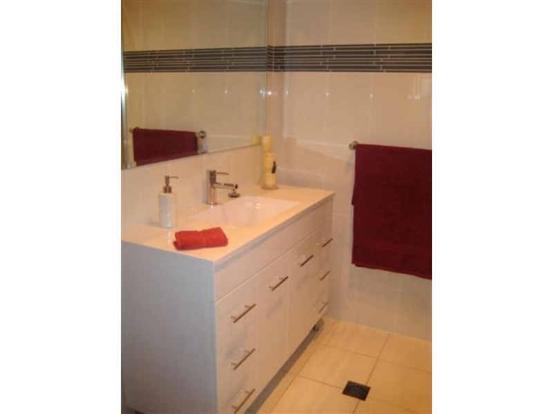 1/13 Wigan Avenue, Highfields QLD 4352