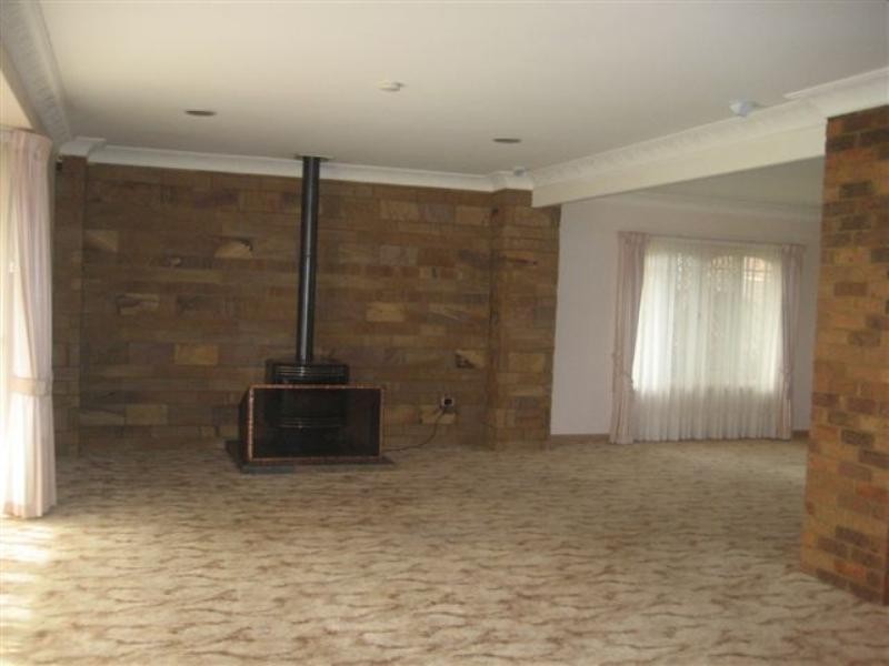 16 Wirreanda Drive, Rangeville QLD 4350