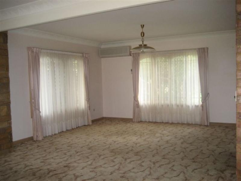 16 Wirreanda Drive, Rangeville QLD 4350