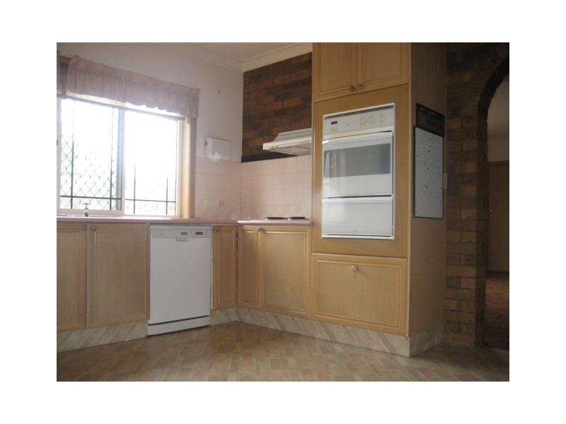 16 Wirreanda Drive, Rangeville QLD 4350