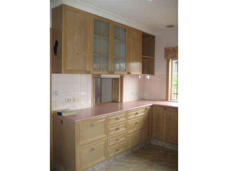 16 Wirreanda Drive, Rangeville QLD 4350