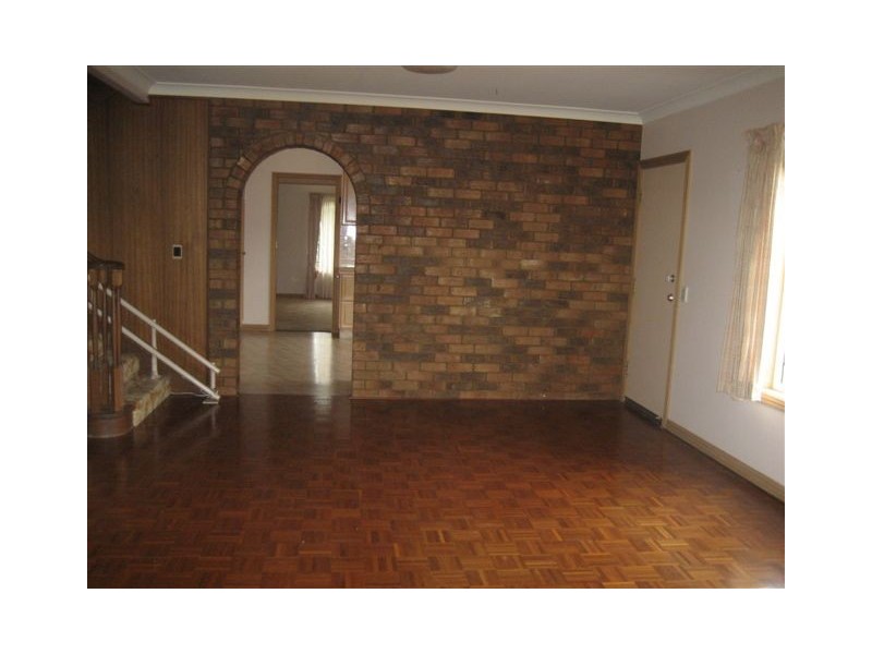 16 Wirreanda Drive, Rangeville QLD 4350