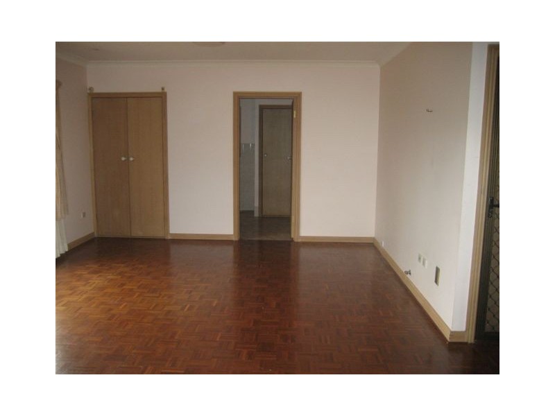 16 Wirreanda Drive, Rangeville QLD 4350