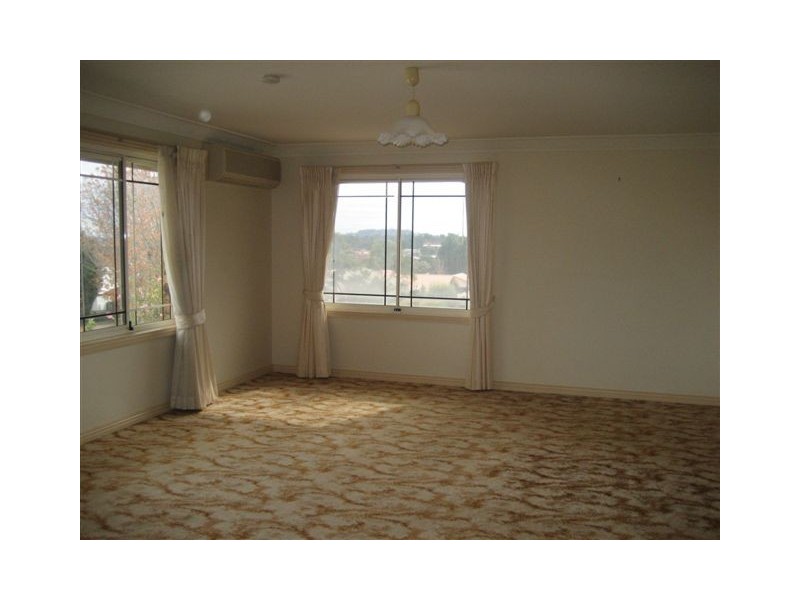 16 Wirreanda Drive, Rangeville QLD 4350