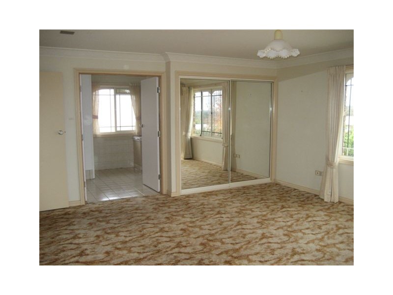 16 Wirreanda Drive, Rangeville QLD 4350