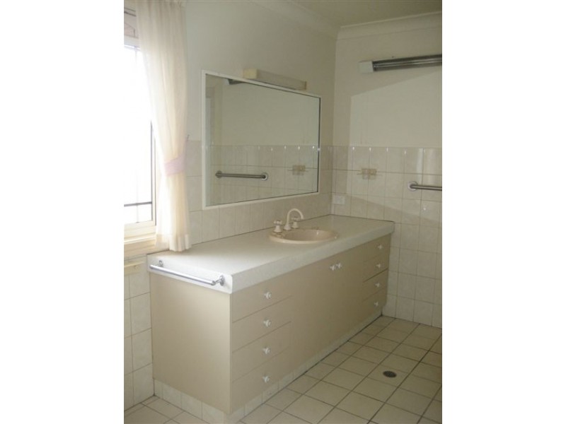 16 Wirreanda Drive, Rangeville QLD 4350