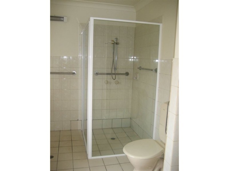 16 Wirreanda Drive, Rangeville QLD 4350