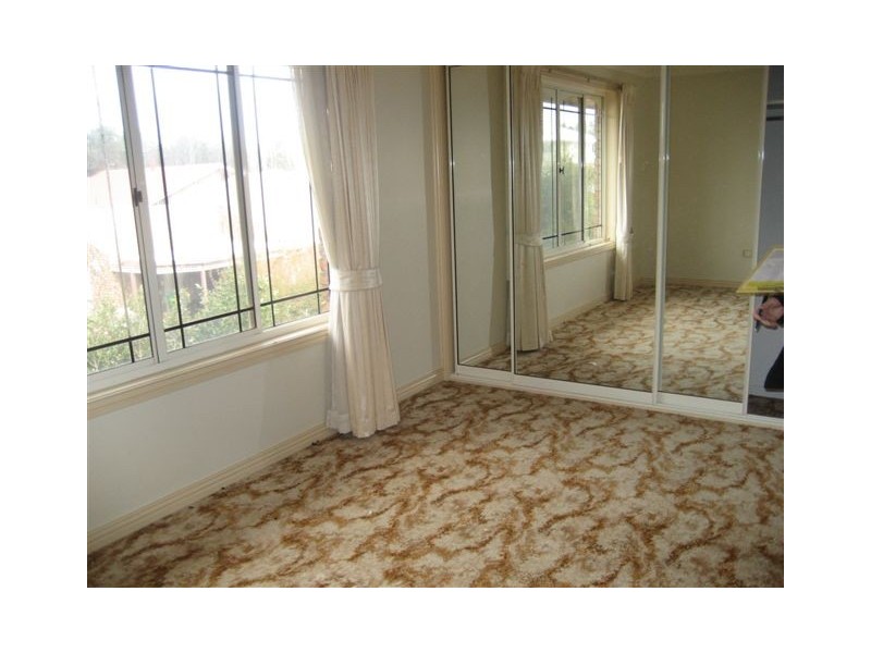 16 Wirreanda Drive, Rangeville QLD 4350