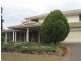 16 Wirreanda Drive, Rangeville QLD 4350