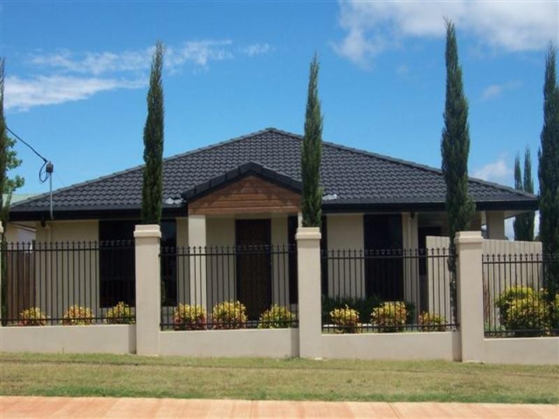 1/323 Ramsay Street, Middle Ridge QLD 4350