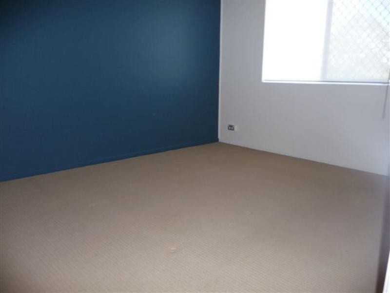 1/43 James Street, East Toowoomba QLD 4350