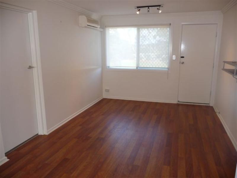 1/43 James Street, East Toowoomba QLD 4350