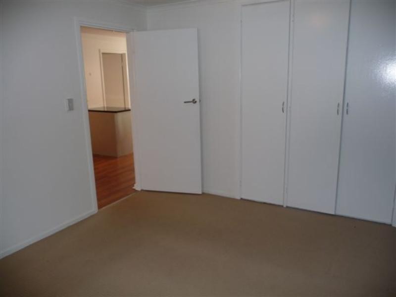 1/43 James Street, East Toowoomba QLD 4350