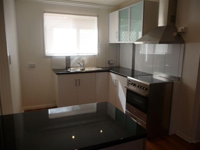 1/43 James Street, East Toowoomba QLD 4350
