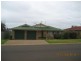 87 Platz Street, Toowoomba QLD 4350
