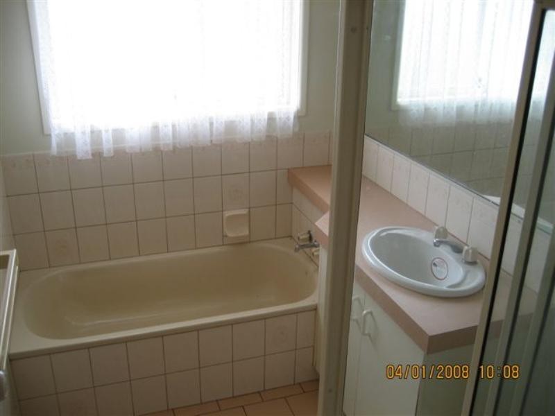 87 Platz Street, Toowoomba QLD 4350