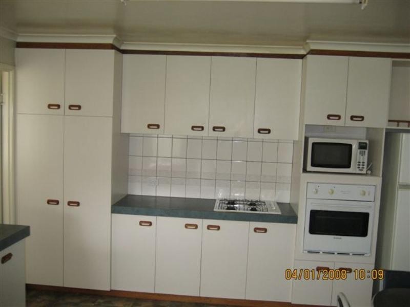 87 Platz Street, Toowoomba QLD 4350