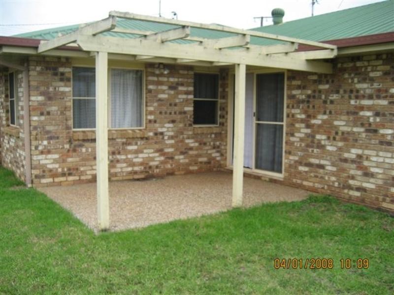 87 Platz Street, Toowoomba QLD 4350