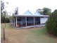25 King Street, Goombungee QLD 4354
