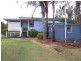 25 King Street, Goombungee QLD 4354