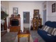 25 King Street, Goombungee QLD 4354