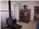 25 King Street, Goombungee QLD 4354