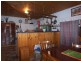 25 King Street, Goombungee QLD 4354