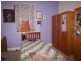 25 King Street, Goombungee QLD 4354