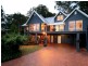 6 Roderic Court, Mount Lofty QLD 4350
