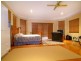 6 Roderic Court, Mount Lofty QLD 4350