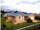 4 Corella Street, Rangeville QLD 4350