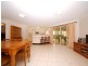4 Corella Street, Rangeville QLD 4350