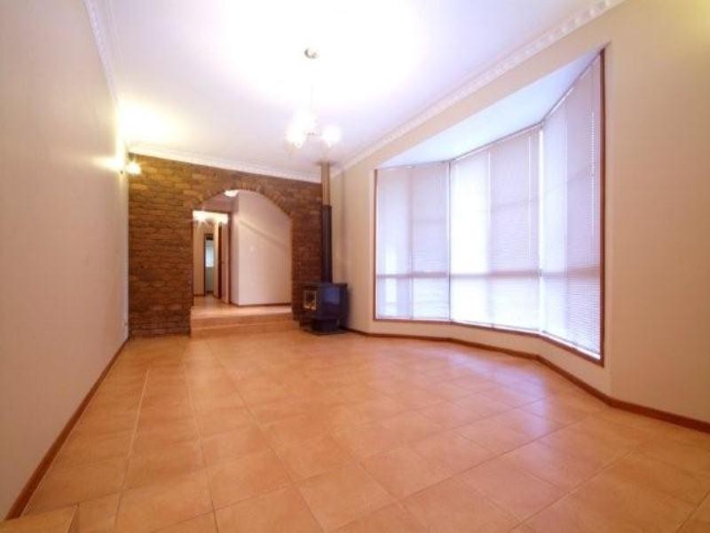 60 Boshammer Street, Rangeville QLD 4350