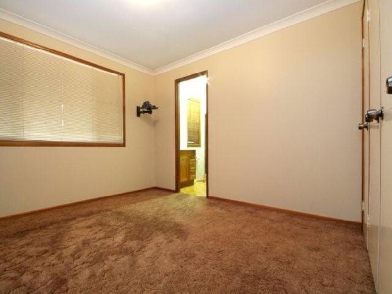 60 Boshammer Street, Rangeville QLD 4350