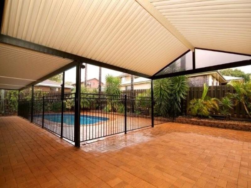 60 Boshammer Street, Rangeville QLD 4350