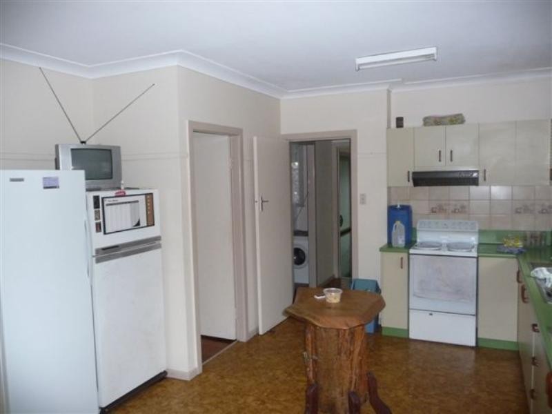 365 Bridge Street, Wilsonton QLD 4350