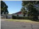 365 Bridge Street, Wilsonton QLD 4350