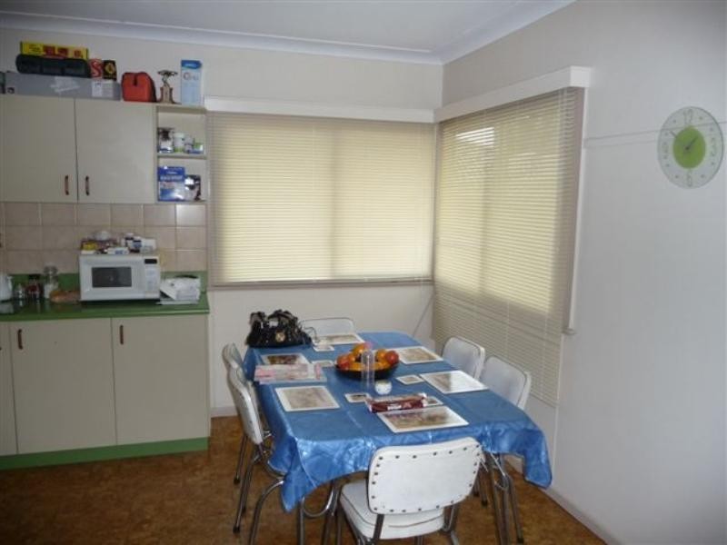 365 Bridge Street, Wilsonton QLD 4350