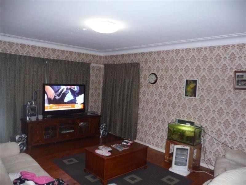 365 Bridge Street, Wilsonton QLD 4350