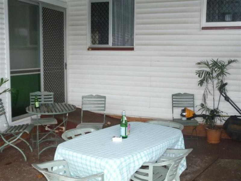 365 Bridge Street, Wilsonton QLD 4350