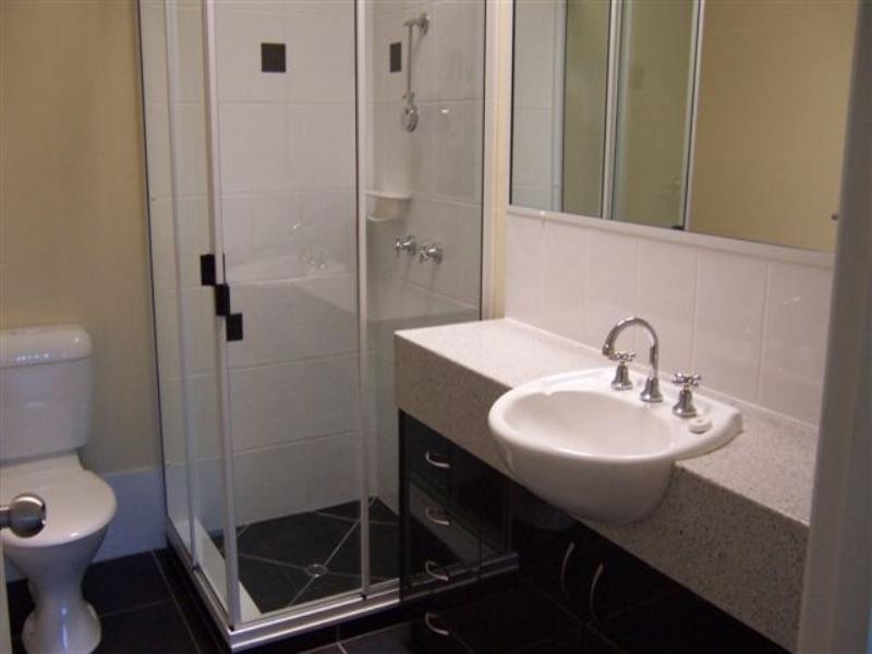 4/224 Herries Street, Toowoomba QLD 4350