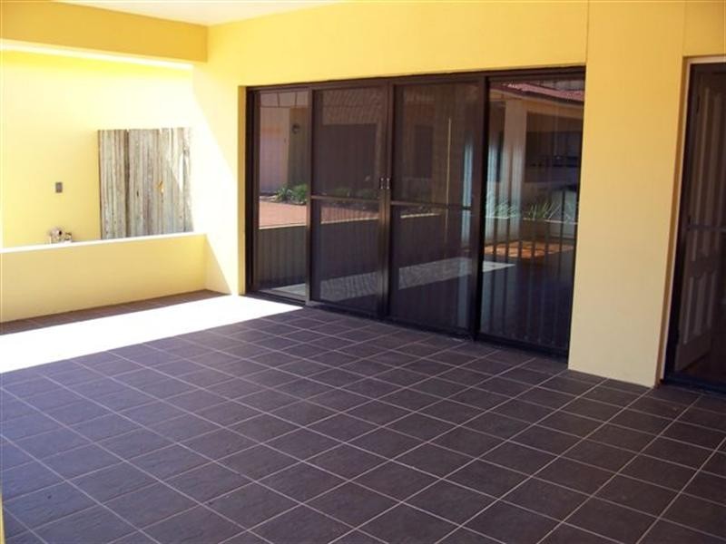4/224 Herries Street, Toowoomba QLD 4350